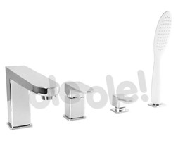 Omnires Siena SN7332