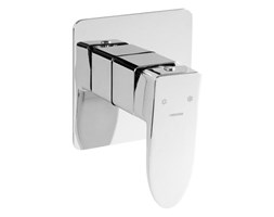 Omnires Siena SN7345