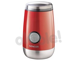 Młynek SENCOR SCG 2050RD