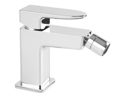 Omnires Siena SN7320
