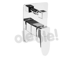 Omnires Siena SN7335