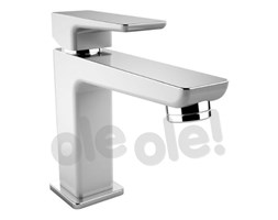 Omnires Parma PM7410 CRB
