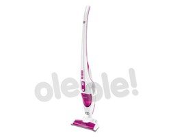 Odkurzacz SENCOR SVC 7612VT