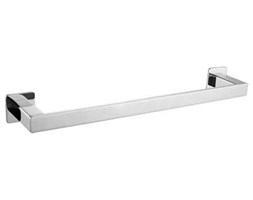 Omnires Nelson NL80214 CR (chrom)