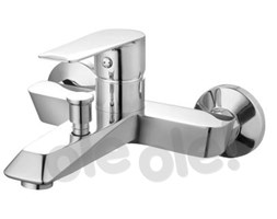 Omnires Astoria AS5630