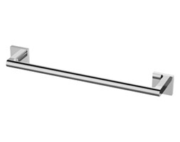 Omnires Tyber TB50214