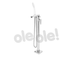 Omnires Siena SN7333