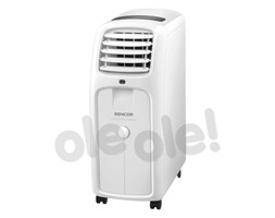 Klimatyzator SENCOR MT7011C