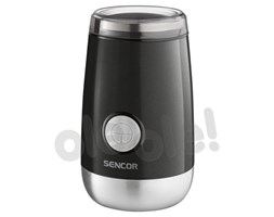 Młynek SENCOR SCG 2051BK