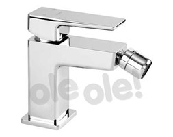 Omnires Parma PM7420 CR