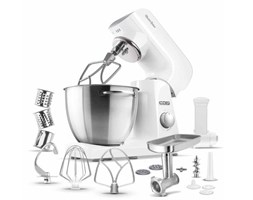 Sencor STM40WH