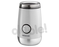 Młynek SENCOR SCG 2052WH