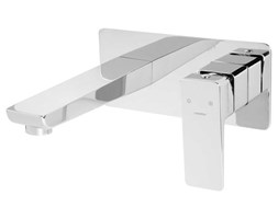 Omnires Parma PM7415 CR