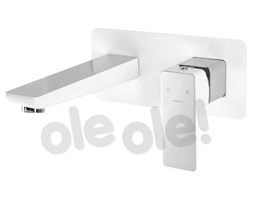 Omnires Parma PM7415 CRB