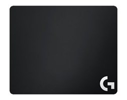 Podkładka Logitech 943-000095
