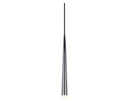 AZzardo Lampa wisząca Stylo 1 Chrome