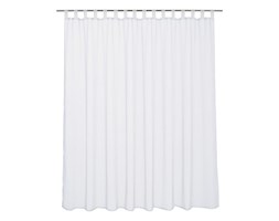 Firana gotowa POLY 300 x 245 cm INSPIRE