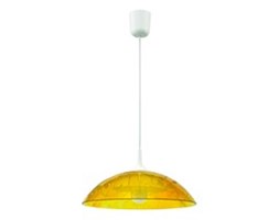 Lampa wisząca