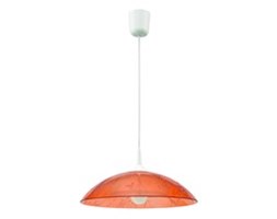 Lampa wisząca