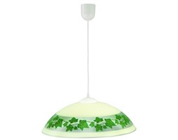 Lampa wisząca