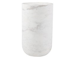 Zuiver :: Vase FAJEN marble