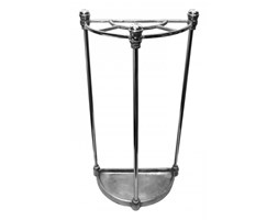 Stojak Umbrella Stand