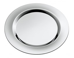 Taca na przystawki 33 cm Jette – WMF - Sprawdź dostępność na WWW.DECOSALON.PL