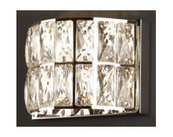 MAXLIGHT Diamante W0204 kinkiet DARMOWA WYSYŁKA W 24h
