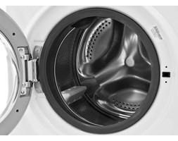 HOTPOINT Pralka HOTPOINT RSG824JX PL RSG 8247 JD PL
