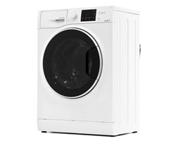 HOTPOINT Pralka HOTPOINT RSPG623D RSPG623D PL
