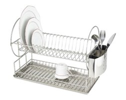 Ociekacz Wenko Exclusive Duo