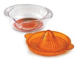 Wyciskarka do cytrusów Snips Citrus Juicer