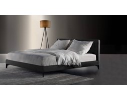 OrDesign: Łóżko VICTORIA I