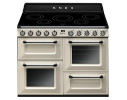 Kuchenka SMEG TR4110IP