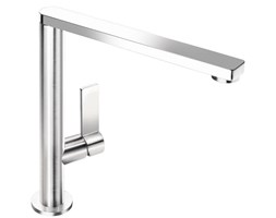 SMEG Bateria SMEG M16CR