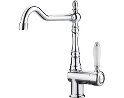 Bateria SMEG MIR6CR-2