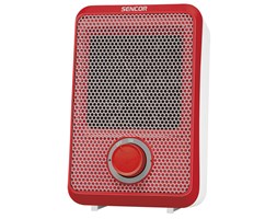 Grzejnik SENCOR SFH 6011RD
