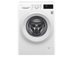 Pralka LG F0J5WN3W + Kup ten produkt taniej o 5% na Redcoon.pl