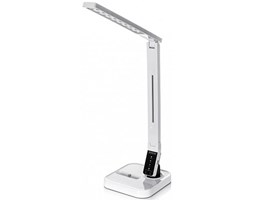 Lampa NILSEN HG006 iStar