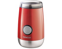 Młynek SENCOR SCG 2050RD
