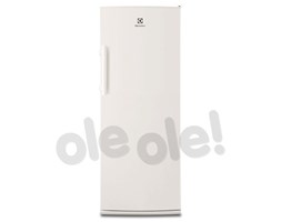 Electrolux ERF3307AOW- szybka wysyłka! - Raty 10x0%