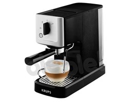 Krups Calvi XP3440- szybka wysyłka! - Raty 10x0%