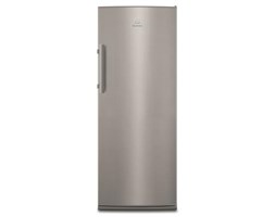 Electrolux ERF3307AOX- szybka wysyłka! - Raty 10x0%
