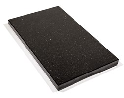 Deska Szefa Kuchni Star Galaxy 50x30cm