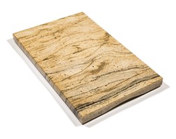 Deska Szefa Kuchni Prado Gold 50x30cm