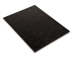 Deska do krojenia Star Galaxy 40x30cm