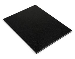 Deska do krojenia Absolute Black 30x20cm