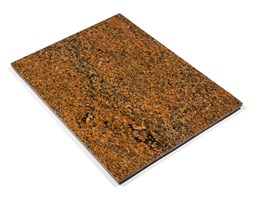 Deska do krojenia Multicolor 40x30cm