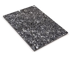 Deska do krojenia Blue Pearl 30x20cm