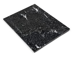 Deska do krojenia Via Lattea 30x20cm